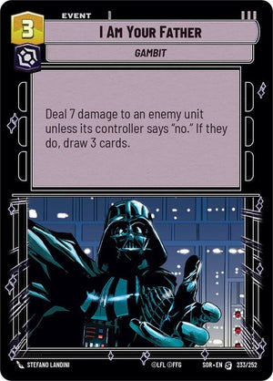 233-iamyourfather