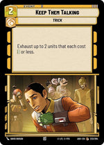 233-keepthemtalking-a