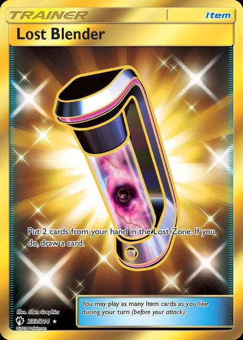 233-lostblender