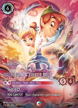 233-peterpantinkerbell-fastfriends