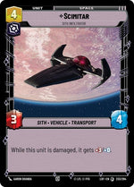 233-scimitar-sithinfiltrator