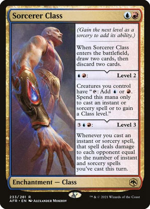 233-sorcererclass