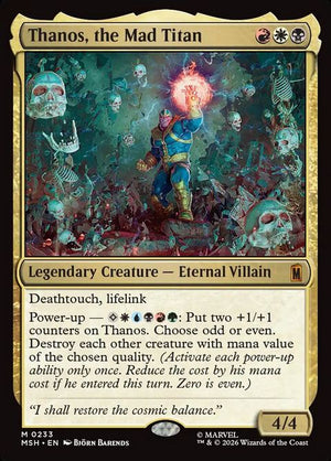233-thanosthemadtitan