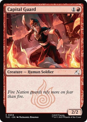 234-capitalguard