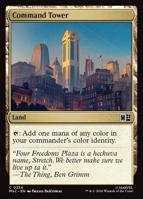 234-commandtower