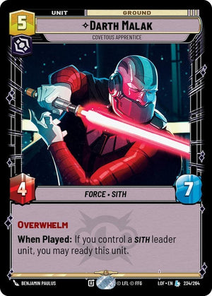 234-darthmalak-covetousapprentice