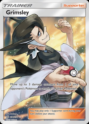 234-grimsley