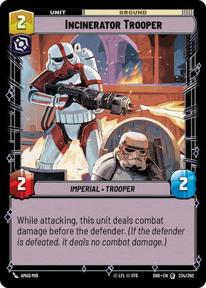 234-incineratortrooper