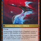 234-invasionofkaladeshaetherwinggoldenscaleflagship