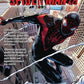 234-milesmoralesultimatespiderman