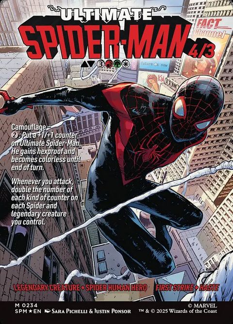 234-milesmoralesultimatespiderman