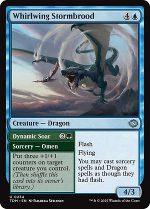 234-whirlwingstormbrooddynamicsoar