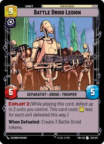 235-battledroidlegion