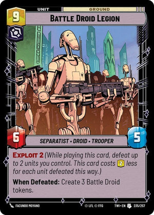 235-battledroidlegion