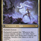 235-dorotheavengefulvictimdorotheasretribution