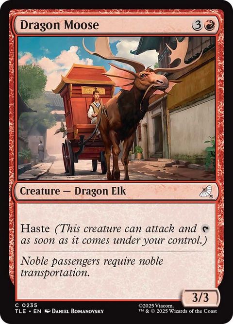 235-dragonmoose