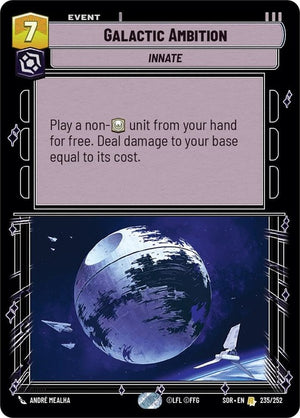 235-galacticambition
