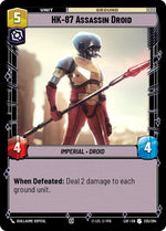 235-hk87assassindroid