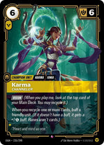 235-karmachanneler