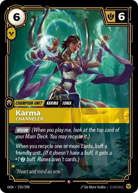 235-karmachanneler