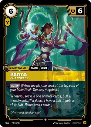 235-karmachanneler