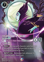 235-maleficentdiablo-evilincarnate
