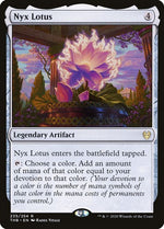 235-nyxlotus