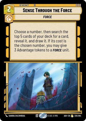 235-sensethroughtheforce-a