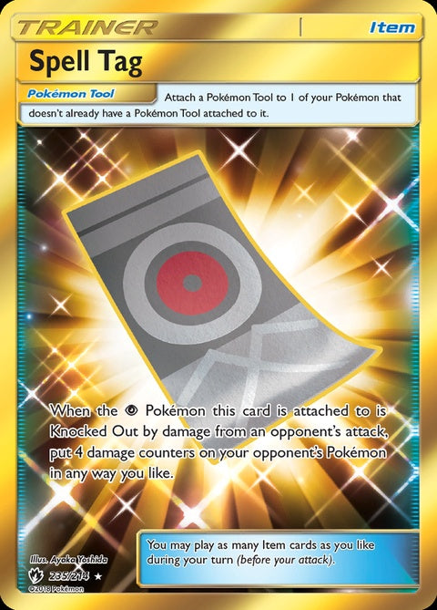 235-spelltag