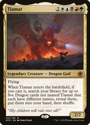 235-tiamat