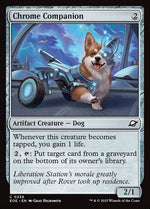 236-chromecompanion
