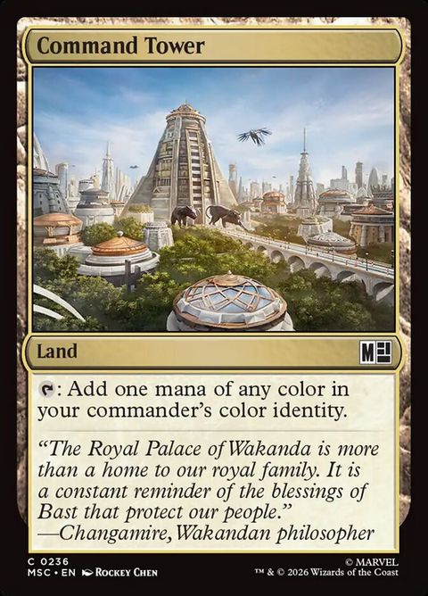 236-commandtower