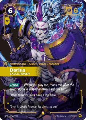 236-dariusexecutionerovernumbered