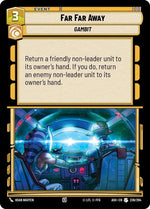 236-farfaraway-a