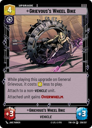 236-grievousswheelbike
