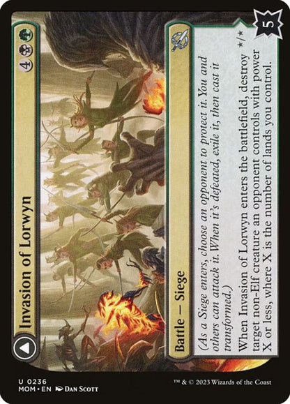 236-invasionoflorwynwinnowingforces