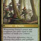 236-invasionoflorwynwinnowingforces