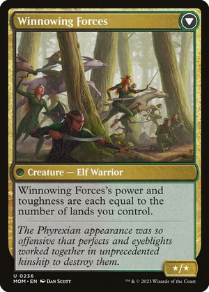 236-invasionoflorwynwinnowingforces