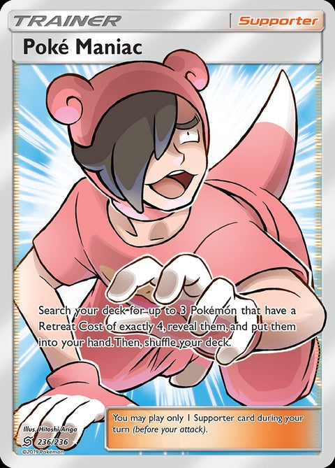 236-pokmaniac
