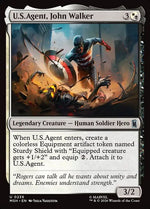 236-usagentjohnwalker