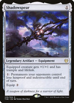 236p-shadowspear