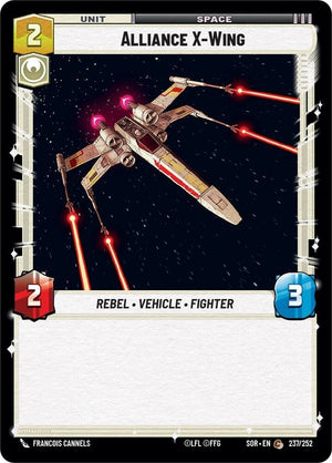 237-alliancexwing