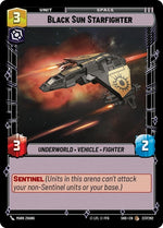 237-blacksunstarfighter