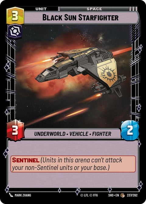 237-blacksunstarfighter