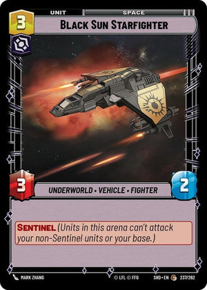 237-blacksunstarfighter