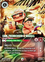 237-carlfredricksenrussell-intrepidexplorers