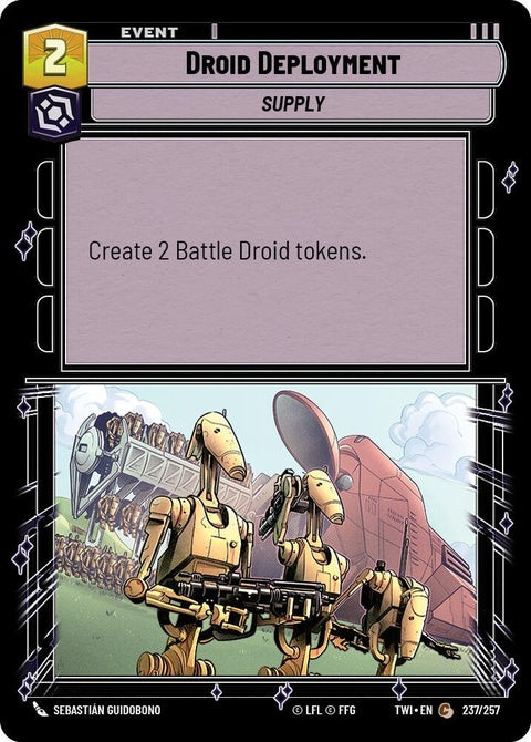 237-droiddeployment