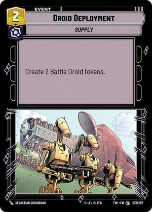 237-droiddeployment