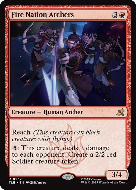 237-firenationarchers
