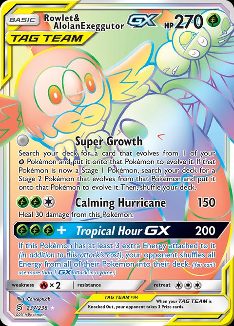 237-rowletalolanexeggutorgx
